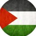 Mohammed (@mohamme38286991) Twitter profile photo Mohammed (@mohamme38286991) Twitter profile photo