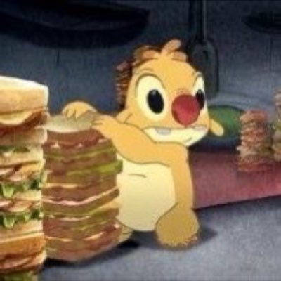 いちごメロン♪ページです。 プリメロン (@purimeron0205) / Posts / X