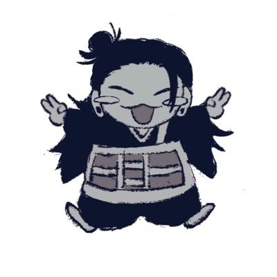 つるさんのプロフィール画像