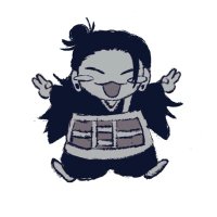 つる (@ekxbe9) 's Twitter Profile Photo つる (@ekxbe9) 's Twitter Profile Photo