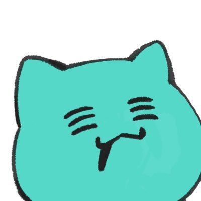 osanaさんのプロフィール画像