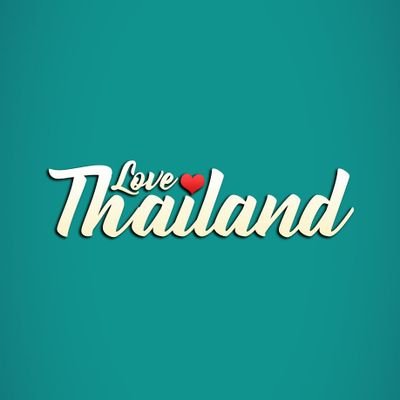 Providing Thailand news, events, travel tips & more...