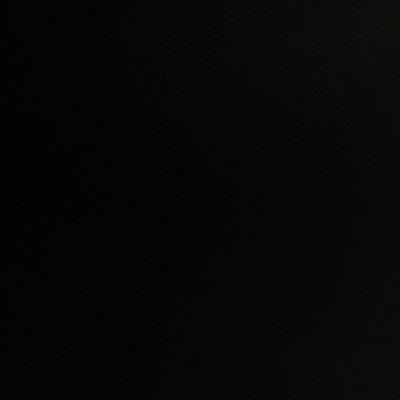 stevenandreim's profile picture. ⚡️