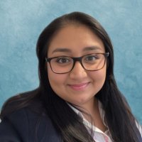 Raveen Sandher (@raveen_sandher) 's Twitter Profile