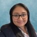 Raveen Sandher (@raveen_sandher) Twitter profile photo Raveen Sandher (@raveen_sandher) Twitter profile photo