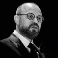 Hakan TOKAÇ (@hakantokach) 's Twitter Profile Photo Hakan TOKAÇ (@hakantokach) 's Twitter Profile Photo