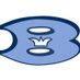 Benedictine Sports (@BENE_ATHLETICS) Twitter profile photo