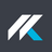 internetkultur's profile image