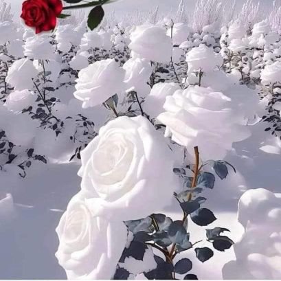 fouadsaada3's profile picture. حب الحياة