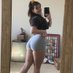 Anala_Rose (@anala_rose001) Twitter profile photo Anala_Rose (@anala_rose001) Twitter profile photo
