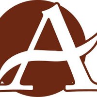 City of Anoka (@cityofanoka) Twitter profile photo