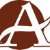 City of Anoka (@cityofanoka) Twitter profile photo