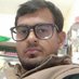 Neeraj Kumar (@neeraj_kum24480) Twitter profile photo Neeraj Kumar (@neeraj_kum24480) Twitter profile photo