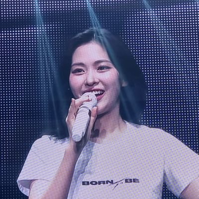 형광색さんのプロフィール画像