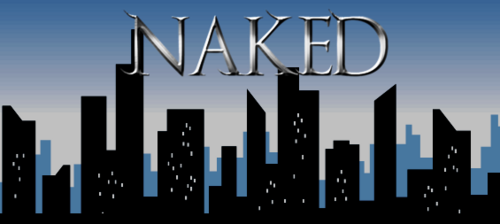 Club_Naked's profile picture. Bringing you the BEST Nights in Boston at the most Exclusive Venues in the City! Contact us for all of your Nightlife needs! info@clubnakedboston.com
