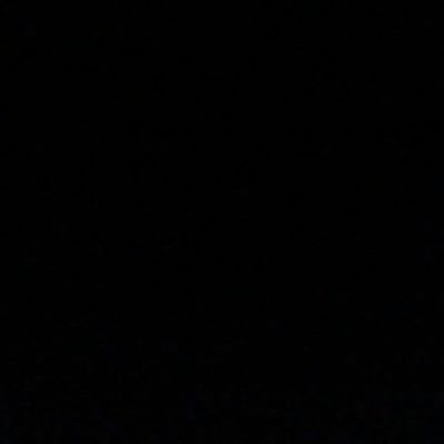 kjbcfh's profile picture. 