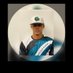 Jorge Jimenez (@j_wilmi21524) Twitter profile photo Jorge Jimenez (@j_wilmi21524) Twitter profile photo