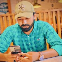 Zubair Rao(@Zubair_rao5) 's Twitter Profileg