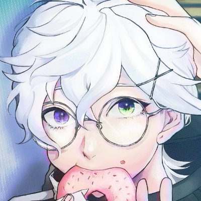 さみしいハワイさんのプロフィール画像