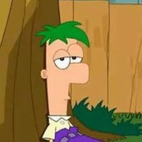 777 (@nothatsnotmefr) 's Twitter Profile