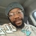 Ricky Johnson (@enigmathegemini) Twitter profile photo Ricky Johnson (@enigmathegemini) Twitter profile photo
