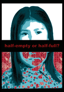 YepaPappan's profile picture. Jemez Pueblo/Korean, Mother, Wife, Daughter, Artist, Chicagoland.

Native Community Engagement Coordinator at the Field Museum.