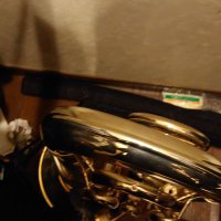 ふく (@ioneuphpractice) 's Twitter Profile