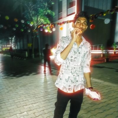 hundredrythms11's profile picture. 