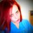 sara moscato (@sara_moscato) Twitter profile photo