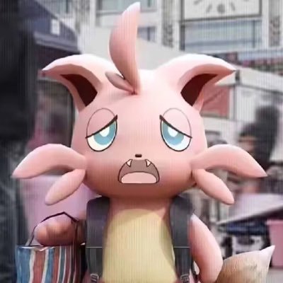 realdiablo3's profile picture. 