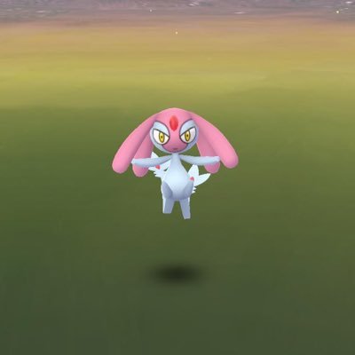ポケモンGO専用垢 無言フォロー失礼します 情報共有や一緒に楽しめたらと思います。よろしくお願いします! TL31 赤