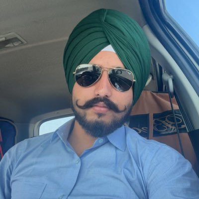 Jaskara36093696's profile picture. #farmer 🚜