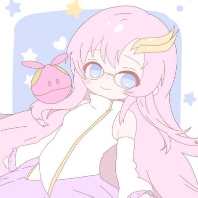 crane_game_higu's profile picture. クレゲ歴→2023.7から夫婦で開始💯
HSP•ゴトン病患者、そしてさり気なく心霊大好きです✨家庭菜園もやってるよ🍅

フォロワーさん募集中🎆です🍒(無言フォロー失礼します🙇‍♀️🙏)