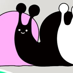 がたつむりさんのプロフィール画像