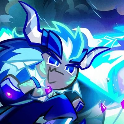 Naviashka Profile Picture