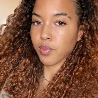 SAGE THE FLAME🔥ONLYFANS SALE 🖤 (@sagetheflame1) 's Twitter Profile