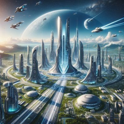 TerraStrand's profile picture. 