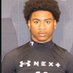 Kevin “KJ BATMAN” Malone ✞ (@kevinmalone251) Twitter profile photo Kevin “KJ BATMAN” Malone ✞ (@kevinmalone251) Twitter profile photo