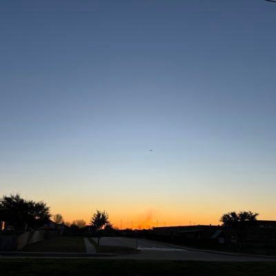 geauston's profile picture. “We have similar dreams but make different mistakes” - Rick Ross