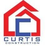 We specialize in designing & constructing custom homes in Nigeria. We offer renovation services for both residential & commercial building
curtis.coy1@gmail.com