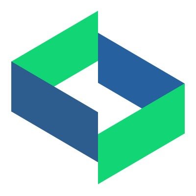 Secure_DApp Profile Picture