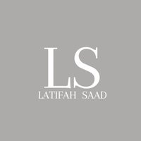 لطيفة سعد | #أنت_الحل(@Latiifahs_) 's Twitter Profile Photo