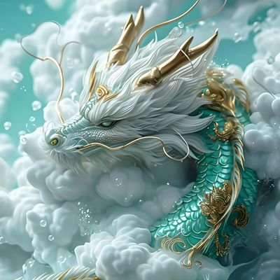 DennisZDeng's profile picture. 
