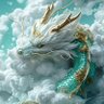 DennisZDeng's profile picture. 