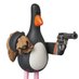 Feather MCGraw (@alexandre_paly) Twitter profile photo Feather MCGraw (@alexandre_paly) Twitter profile photo