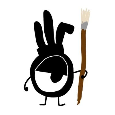 元悲課金の神　しきポンさんのプロフィール画像