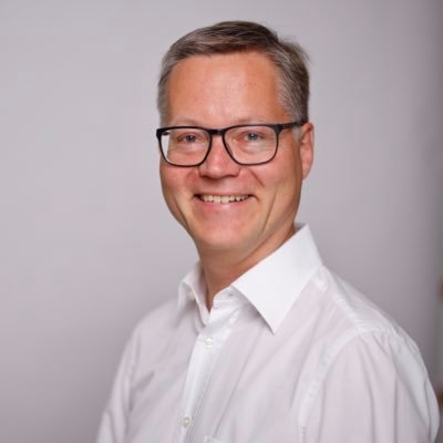 cburkhardt69's profile picture. 