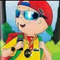 Div 2
Habilidade um pouco duvidosa