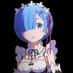 soshxlxjznssmanah (@xuanqi_zzz) Twitter profile photo soshxlxjznssmanah (@xuanqi_zzz) Twitter profile photo