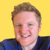 James Sills (@jsillsmusic) 's Twitter Profile
